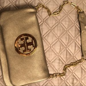 Tory Burch Purse